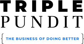 3bl logo